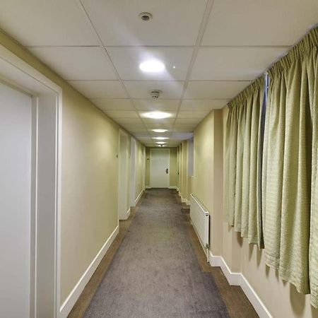 Axo Oxford Circus Near Regent'S Park Apartment London Ngoại thất bức ảnh
