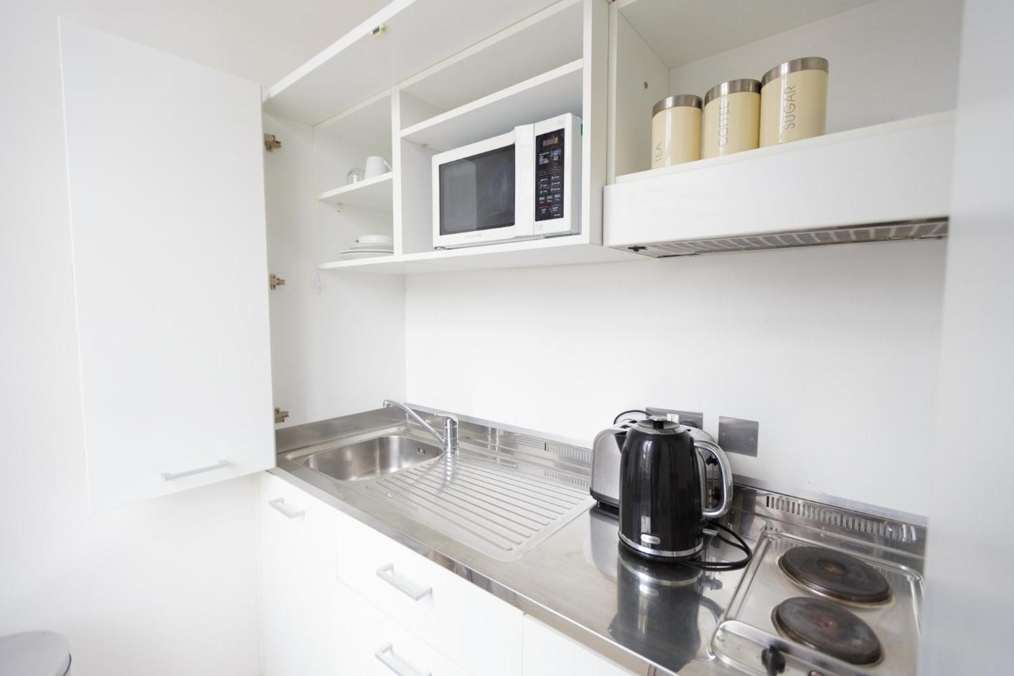 Axo Oxford Circus Near Regent'S Park Apartment London Ngoại thất bức ảnh